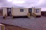 Places to stay in Lochboisdale
