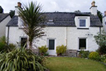 Places to stay in Lochcarron