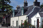 Lochcarron accommodation