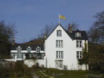 Lochinver accommodation