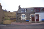 Places to stay in Macduff