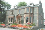 Places to stay in Moffat