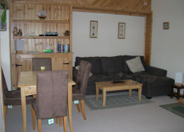 orkney selfcatering