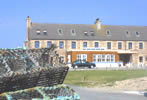 orkney hotel