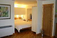 Self catering apartments orkney