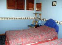 orkney self catering cottages