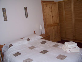 orkney self catering
