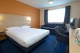 Perth Hotels