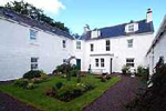 Places to stay in Portree