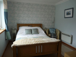 Ros Muire Bed and Breakfast Scotland