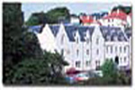 Hotels in Portree