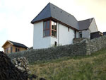 Shetland accommodation