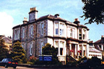 Hotels in Stirling