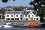 Places to stay in Stornoway