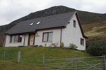 Places to stay in Ullapool