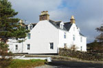Places to stay in Ullapool
