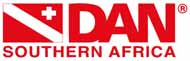 diving insurance dan south africa