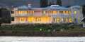 Isola Bella Guest House