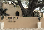 Casa Mai Health Spa Guest House