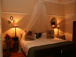 Addo bed and breakfast