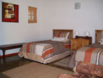 bed and breakfast addo