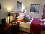 Tri-Angle Bed And Breakfast