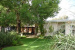 Aliwal north places to stay