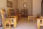 Aliwal north places to stay