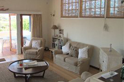 Arniston Holiday Cottages