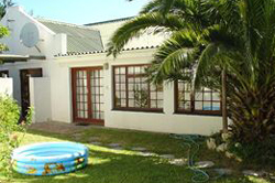 Arniston Self Catering Holiday Home