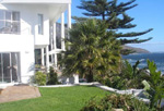 Africabana luxury Guest House