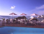 Places to stay in Bantry Bay Cape Town