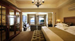 Cape town luxury hotel