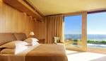 Cape town luxury hotel