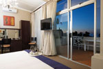 bed and breakfast cape town