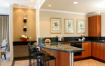 Luxuey hotels cape town
