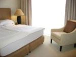 Cape town hotels