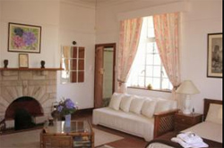 Barberton Manor Guest House