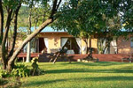 Mukwana Guest Lodge