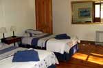 Barkly East hotels south africa