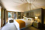 Barrydale hotels south africa