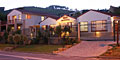 Tyger Hills Guest Accommodation