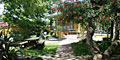 Die Groen Koei Guesthouse 