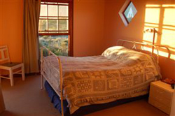 Betty's Bay Cottage