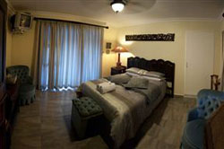Ebith Island Guesthouse