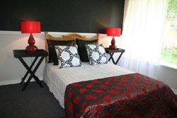 Normandie Guest House Bloemfontein