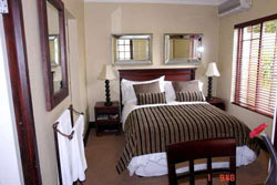 NorthHill Guesthouse