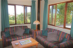 Blue Dolphin Guest Flat