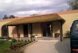 Villa Anto Guest House
