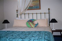 Anna Sophia Self Catering Cottages